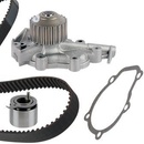 METELLI 3007381