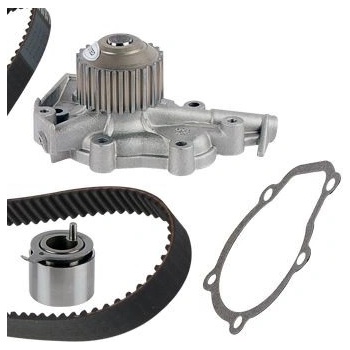 METELLI 3007381