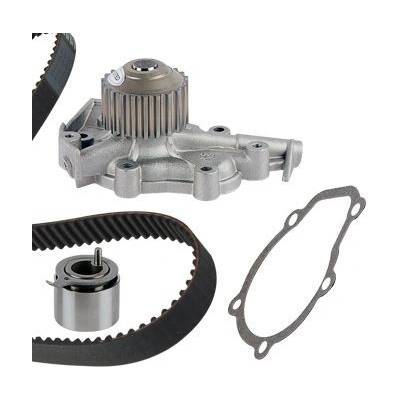 METELLI 3007381