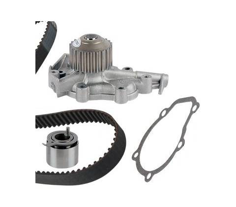 METELLI 3007381