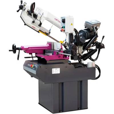BOW 3290310 OPTIsaw SD 300 V