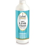 Lybar Лак за коса Lybar Extra силна фиксация с блясък, пълнител 500 мл