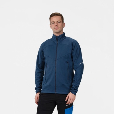 Northfinder Geldek MI-3930OR bluenights