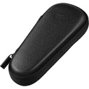 Самобръсначки Braun Series 9 9460cc Wet&Dry