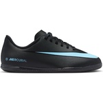 Nike Jr mercurial vapor 16 club 36 - sportisimo - 50,75 лв