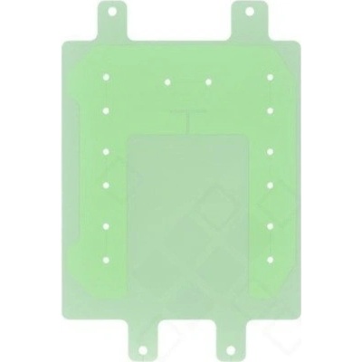 Samsung Galaxy S24 Plus S926B - Lepka pod Baterii Adhesive - GH02-25625A Genuine Service Pack