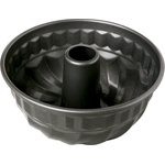 RBV Birkmann Форма за кекс Easy Baking 22 см (881 099)