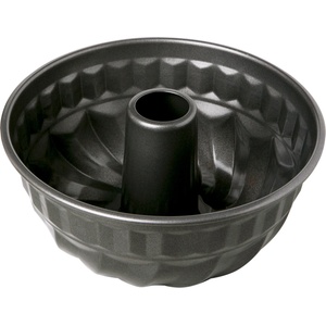 RBV Birkmann Форма за кекс Easy Baking 22 см (881 099)