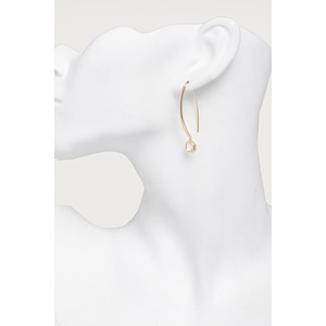 Lauren Ralph Lauren обици дамски (14G01549)