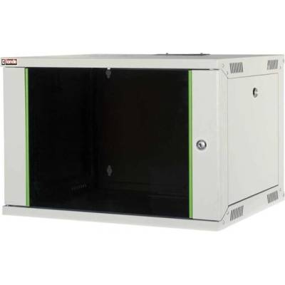 Lande LN-EUBOX09U5445-LG-1 9U