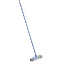 Spontex Zmeták 45 mm s násadou 120 cm