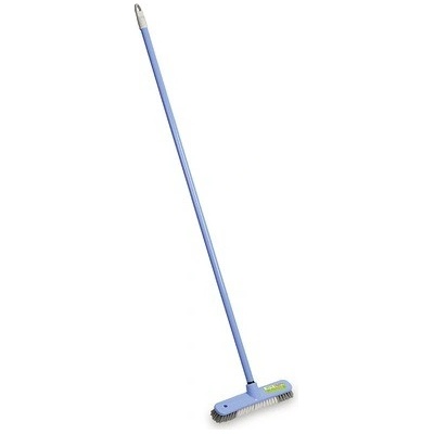 Spontex Zmeták 45 mm s násadou 120 cm