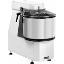 Bartscher 101868
