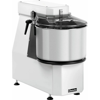 Bartscher 101868