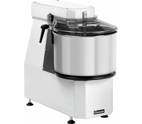 Bartscher 101868