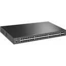 TP-Link SG3452