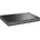 TP-Link SG3452