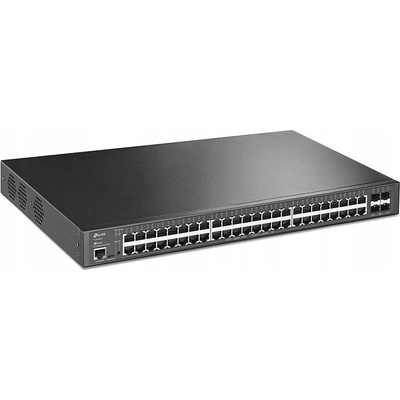 TP-Link SG3452