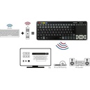 Image 1 of Thomson ROC3506 (132699)