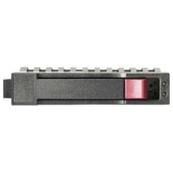 HP 2.5 800GB SAS J9F38A