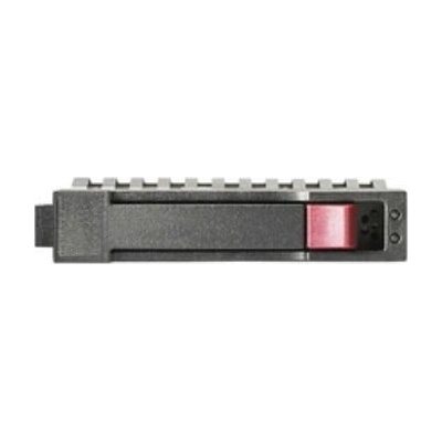 HP 2.5 800GB SAS J9F38A