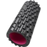 Power System Fitness Roller Розов