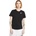 Nike Nsw tee club m