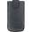 Nokia CP-593 black