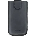Nokia CP-593 black