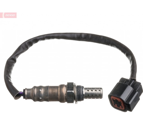 Lambda sonda DENSO DOX-2059