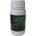 TRABE RadicalFlower 60ml - стимулатор на цъфтеж