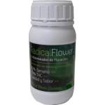  TRABE RadicalFlower 60ml - стимулатор на цъфтеж