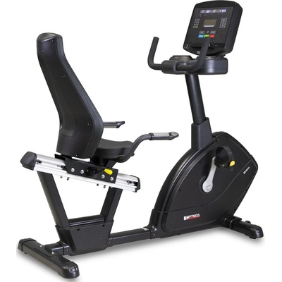 BH Fitness INERTIA H775R LED