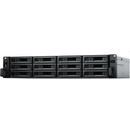 Synology RackStation RS3621xs+