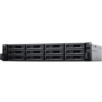 Synology RackStation RS3621xs+