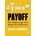 Dan Ariely - Payoff