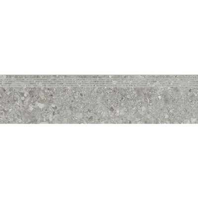 Rako DCPVD900 1ks