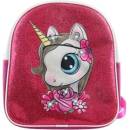 Wiki Jednorožec modrý