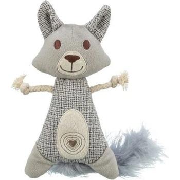 Trixie Mýval catnip 20 cm/30 cm