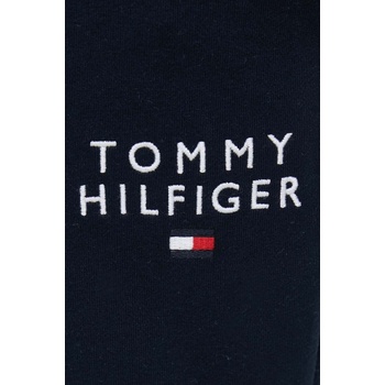 Tommy Hilfiger Спортен панталон Tommy Hilfiger (UW0UW04522.PPYX)