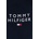 Tommy Hilfiger Спортен панталон Tommy Hilfiger (UW0UW04522.PPYX)