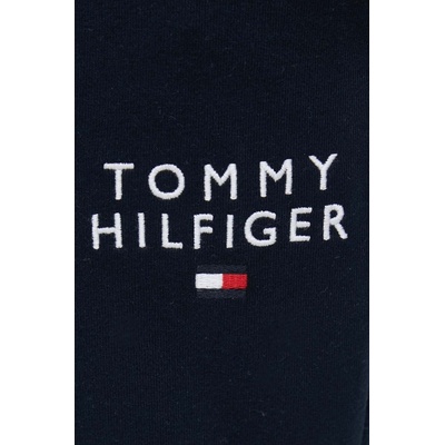 Tommy Hilfiger Спортен панталон Tommy Hilfiger (UW0UW04522.PPYX)