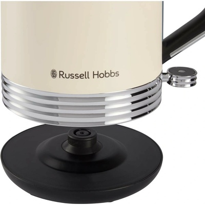 Russell Hobbs 28640-70