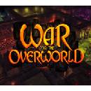 War for the Overworld