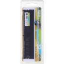 Silicon Power DDR4 32GB 3200MHz CL22 SP032GBLFU320X02