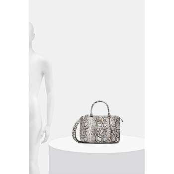 GUESS шопинг чанта дамски BIANCA (HWKG99.07060)