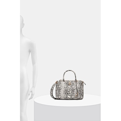 GUESS шопинг чанта дамски BIANCA (HWKG99.07060)