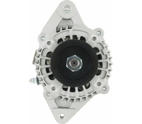 Alternátor AS-PL A6072