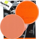 ADBL Roller Pad R One Step 125