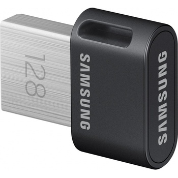 Samsung 128GB MUF-128AB/APC